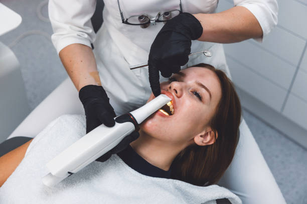 Best After-Hours Emergency Dentist in Liberty City, TX